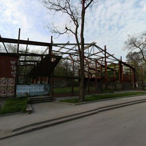 Varfolomeeva Street, 243А, : foto