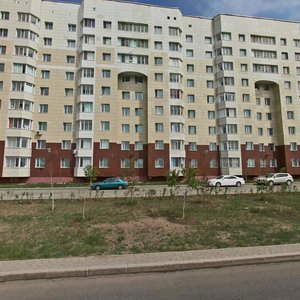 Kerey ve Canıbek Hanlar Sok., No:9, Astana: Fotoğraflar