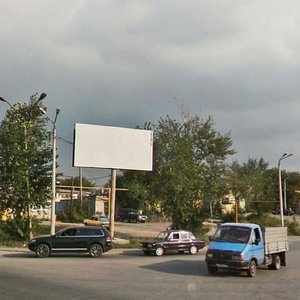 Mehanicheskaya street, 101А/1, : foto