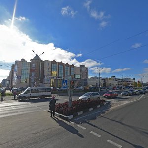 Praspiekt Budaŭnikoŭ, No:15к1, Vitebsk: Fotoğraflar