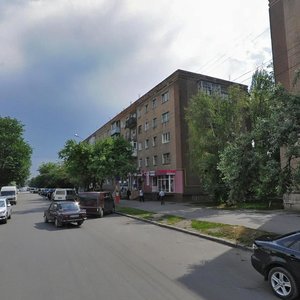 Vulytsia Nekrasova, 44, Vinnytsia: photo