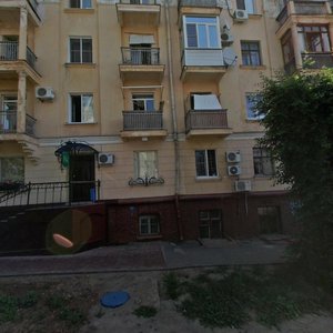 Sovetskaya Street, 12, : foto