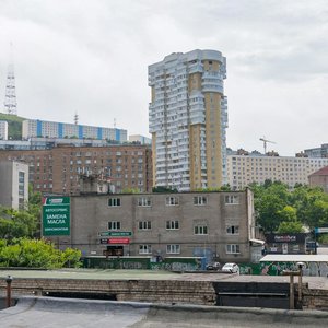 Narodniy Avenue, 6, : foto