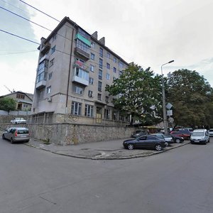 Vulytsia Hetmana Mazepy, 3, Ternopil: photo