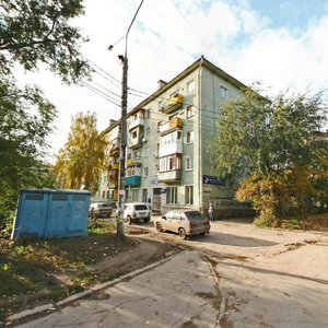 4-y kvartal, 20, : foto