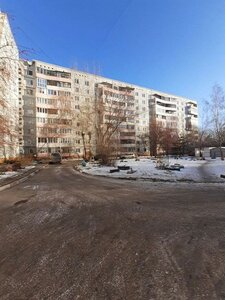 Ulitsa Dmitriyeva, 2/4, : foto