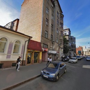 Rymarska Street, No:19, Harkiv: Fotoğraflar