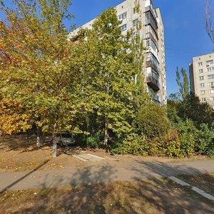 Parkova vulytsia, 24/2, Mykolaiv: photo