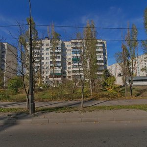 Leninskogo Komsomola Avenue, 101, Kursk: photo