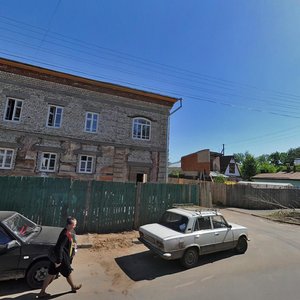 Komsomolskaya Street, 24 ، : صورة