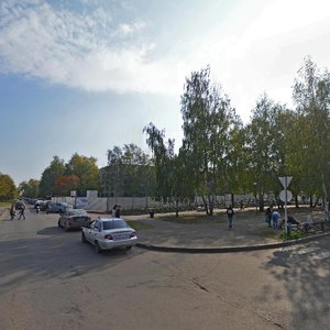 Vakhitova Avenue, 13, : foto