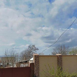 Kirova Street, 104, : foto