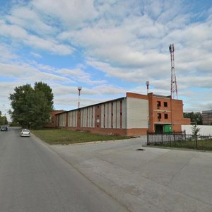 Ulitsa Pavlova, 2, : foto