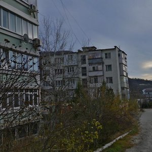 1-y mikrorayon, 2, Krasnodar Krai: photo