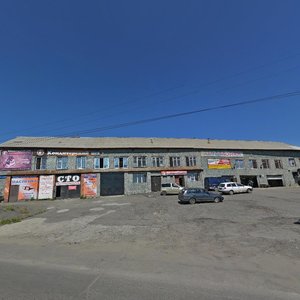 Ulitsa Vladimira Lenina, 314 ، : صورة