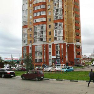 Kurskaya Street, 18 ، قازان: صورة