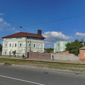 Vulytsia Shevchenka, 193, : foto