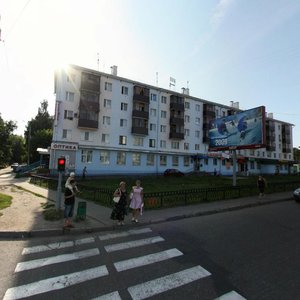 Казань, Улица Восстания, 87: фото