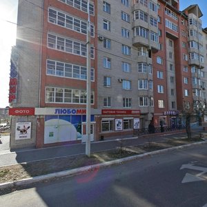 Ulitsa Chkalova, 25, : foto