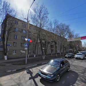 Ulitsa Chekhova, 9 ، : صورة