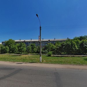 Pobedy Street, 1к2, Elektrostal: photo