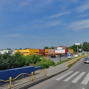 Vulytsia Shevchenka, 13, Lutsk: photo