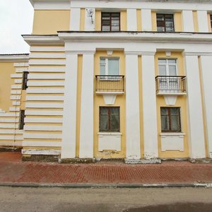 Ulitsa Pavlovskogo, 11 ، : صورة