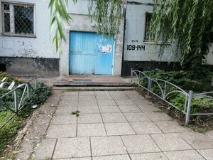Leninskogo Komsomola Avenue, 49, : foto