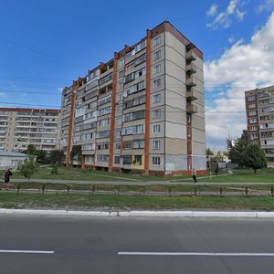 Vulytsia Korolenka, No:54, Brovary: Fotoğraflar