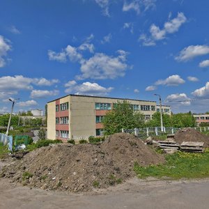 Старый Оскол, Микрорайон Углы, 17: фото