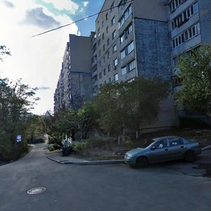 Pechenizka Street, No:1/7, Kiev: Fotoğraflar