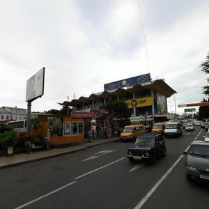 Gorkogo Street, 56А, : foto