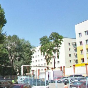 2-ya Sadovaya ulitsa, 106В, Saratov: photo