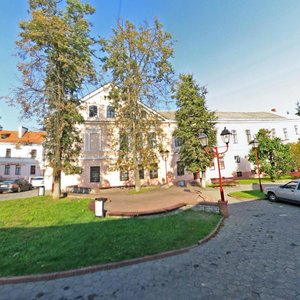 Telmana Street, 4, : foto