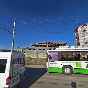 Serova Street, No:468/5, Stavropol: Fotoğraflar