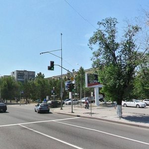 Buqar Jıraw Avenue, 63 ، : صورة