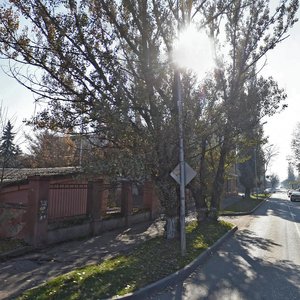 Shkolnaya ulitsa, 17, : foto