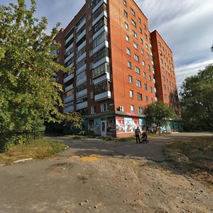 Sverdlova Street, No:77, Penza: Fotoğraflar