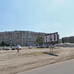 Barrikadnaya Street, No:13, Voronej: Fotoğraflar