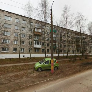 2-y mikrorayon, 23А, : foto