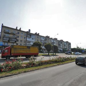 Prospekt Nezalezhnosti, 127, Chernivtsi: photo