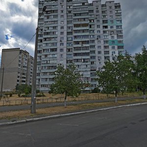 Myloslavska Street, No:21, Kiev: Fotoğraflar