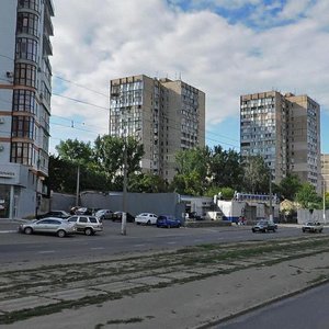 Balkivska vulytsia, No:22, Odesa: Fotoğraflar