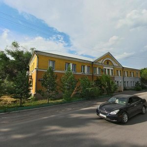 Valentïna Tereşkova street, 28 ، : صورة