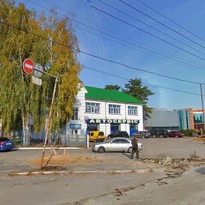 Vulytsia 77-yi Hvardiiskoi Dyvizii, 1Б, Chernihiv: photo