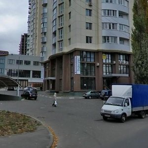 Koltsova Boulevard, 14К ، كييف: صورة