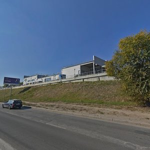Zemlyachki Street, 69, Volgograd: photo