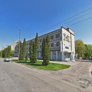 Bulvar Druzhby, 2 ، : صورة