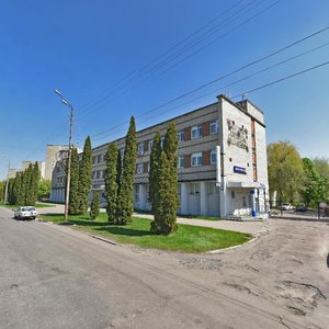 Bulvar Druzhby, 2, Stariy Oskol: photo