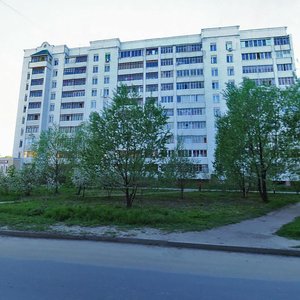 Lunacharskogo Street, No:1, Tver: Fotoğraflar